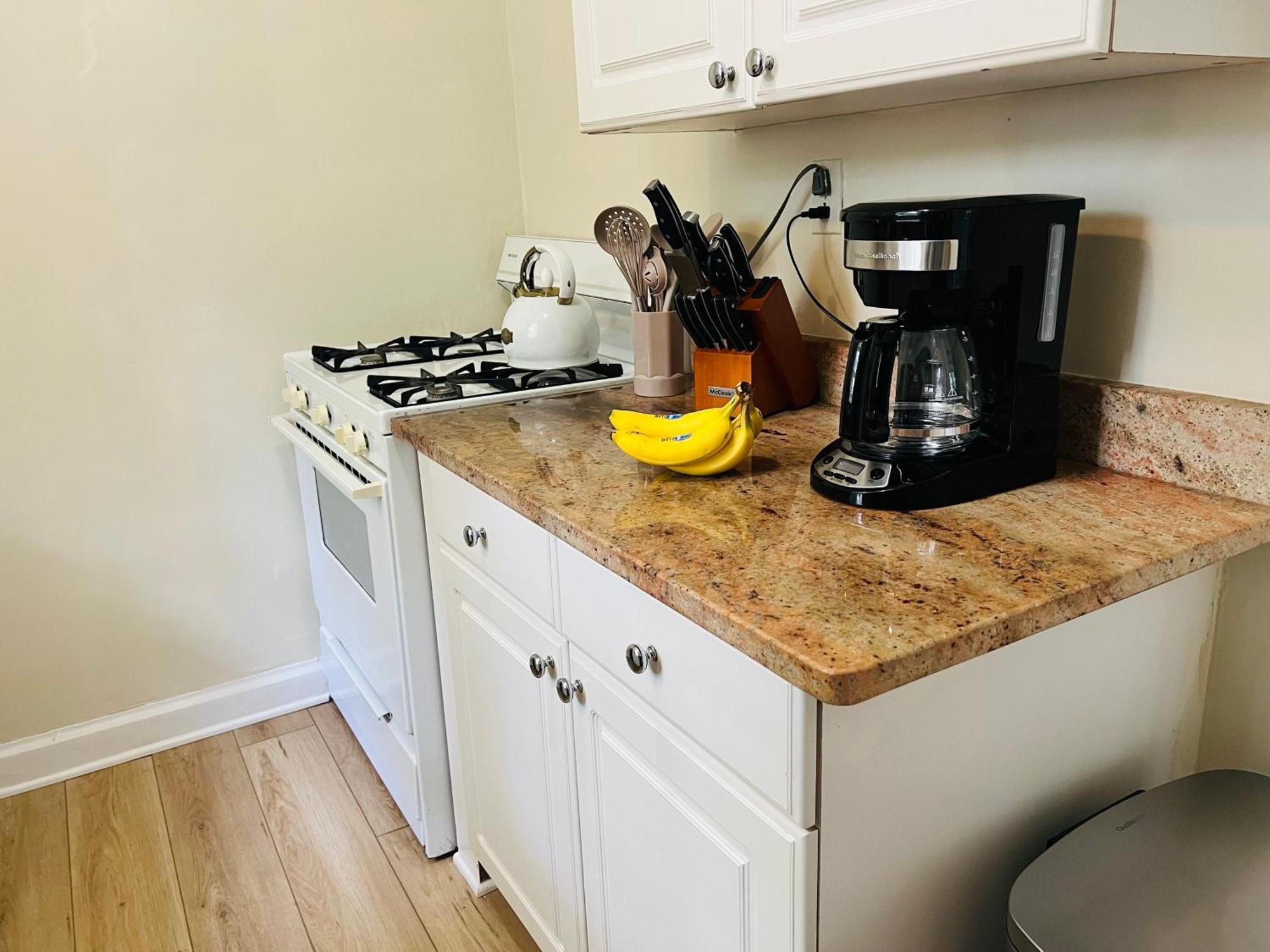 Dc'S Best Location 4 Bed With Parking Walk To Metro And Nightlife Bethesda Row Chevy Chase Exterior foto